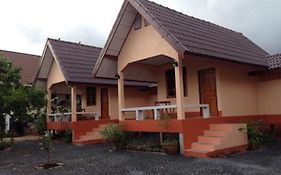 Chuanchom Resort
